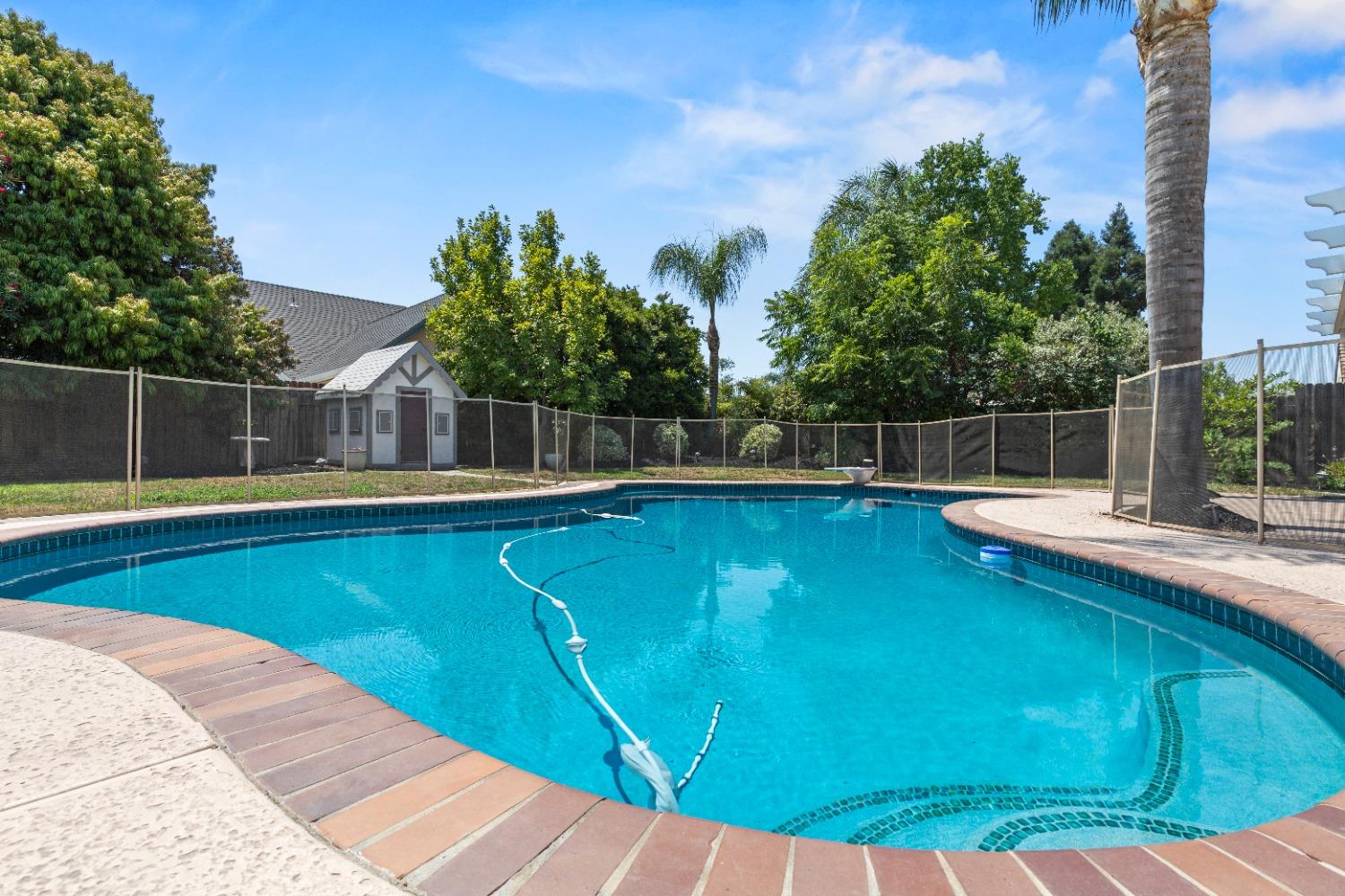 1602 Portofino Drive