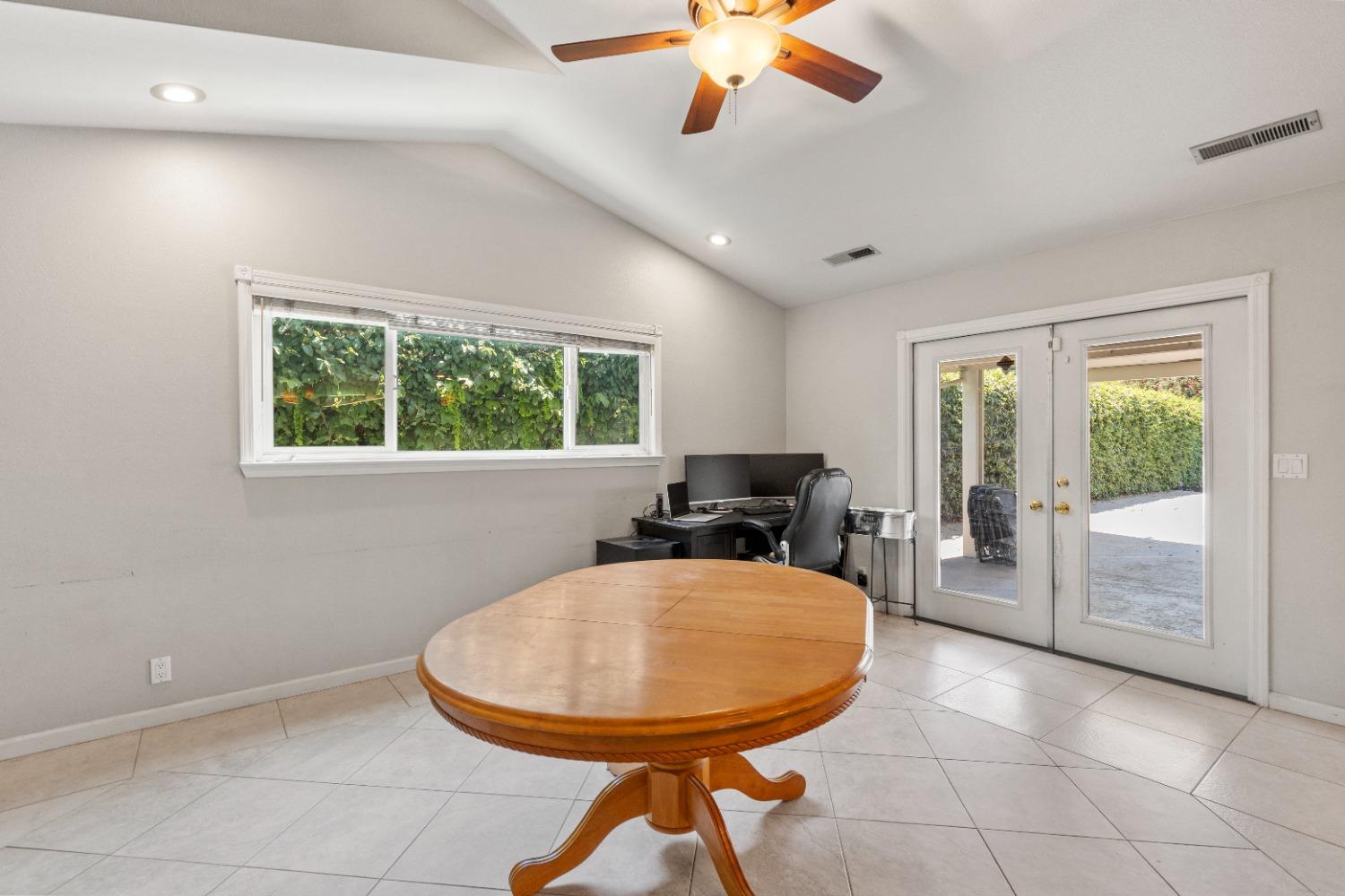 1602 Portofino Drive