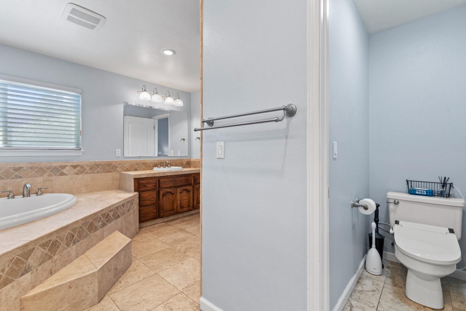 1602 Portofino Drive