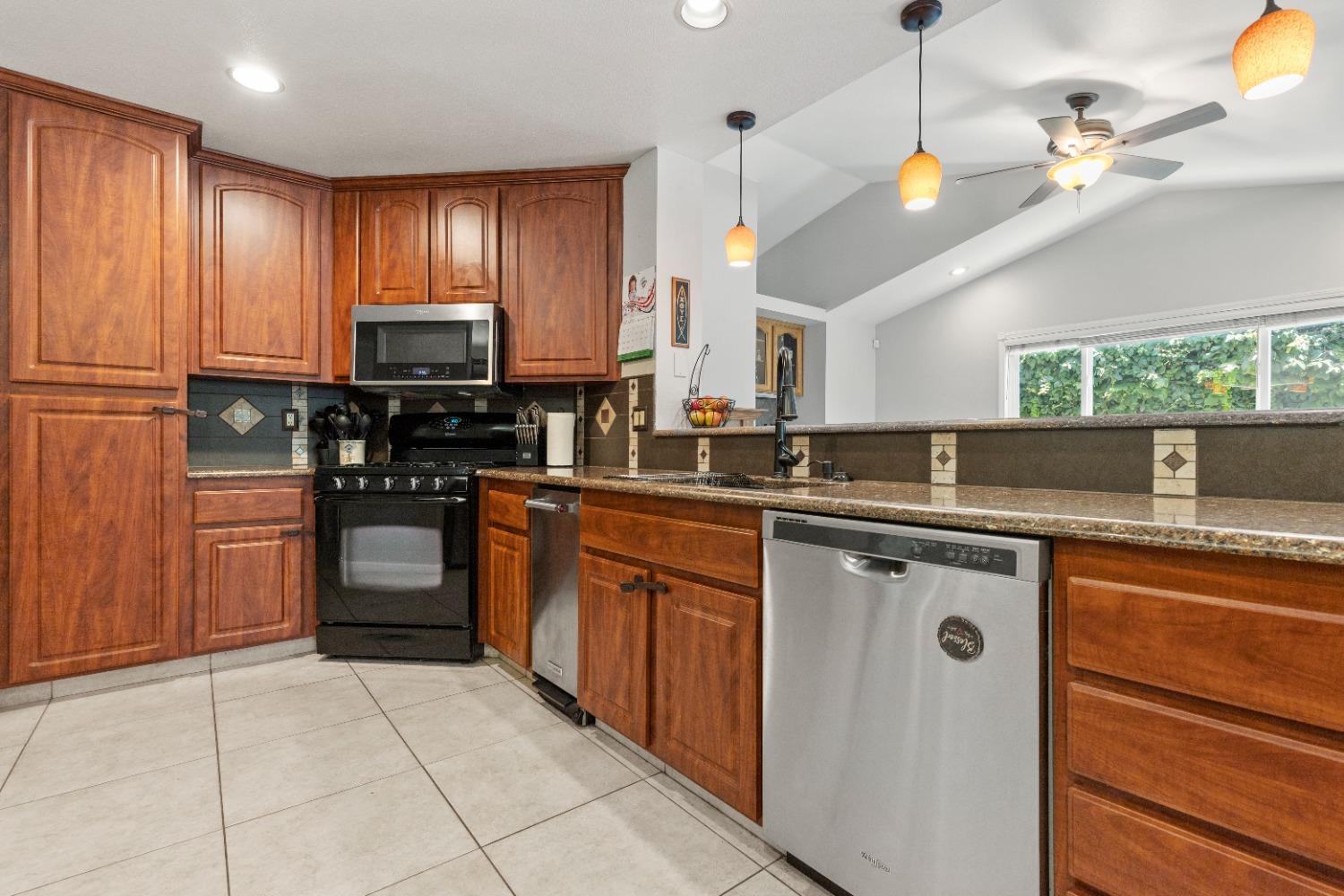 1602 Portofino Drive
