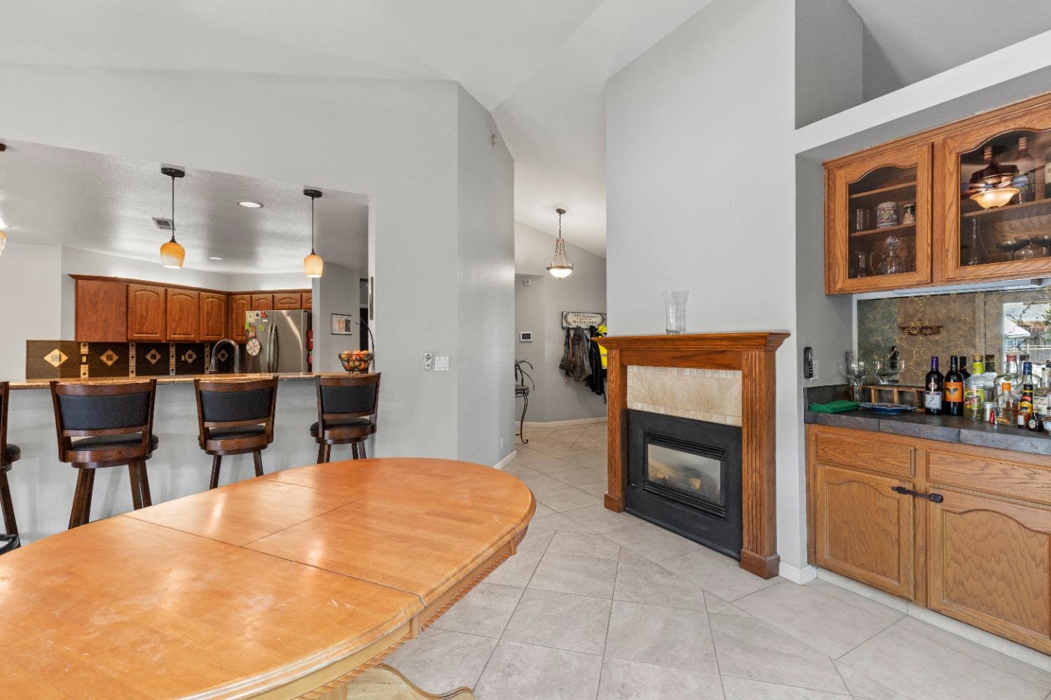 1602 Portofino Drive