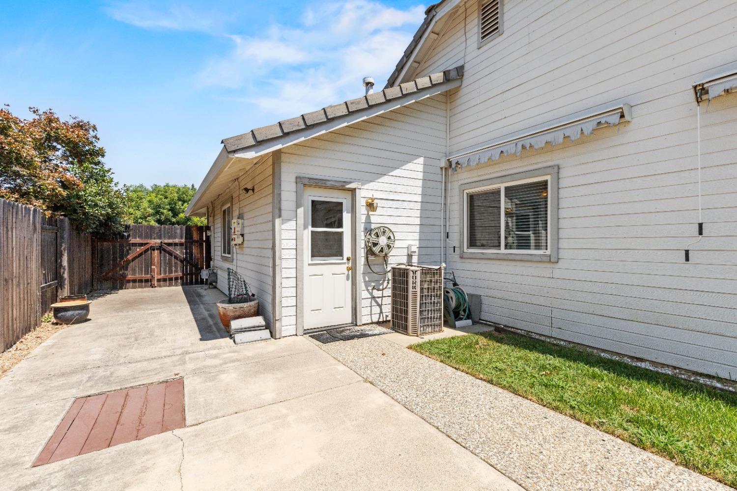 1602 Portofino Drive