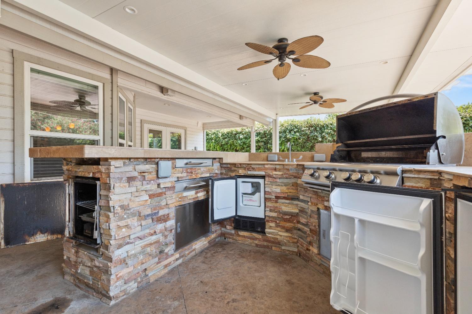 1602 Portofino Drive