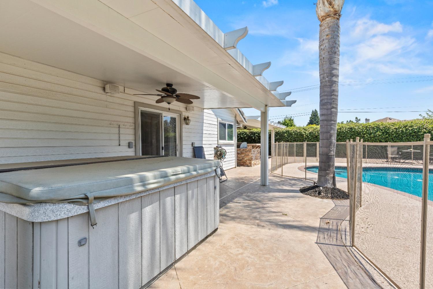 1602 Portofino Drive