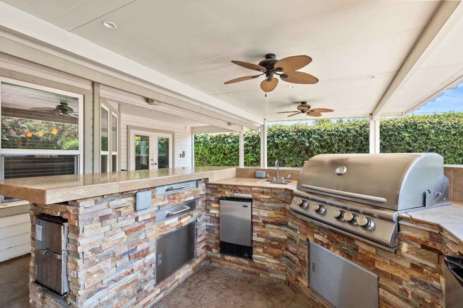 1602 Portofino Drive