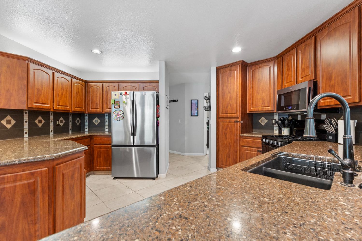 1602 Portofino Drive