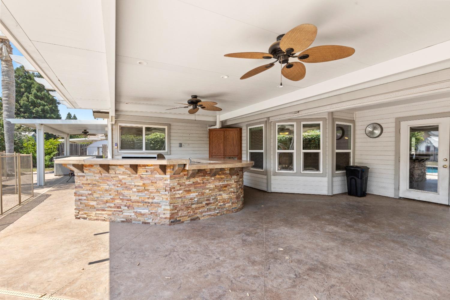 1602 Portofino Drive
