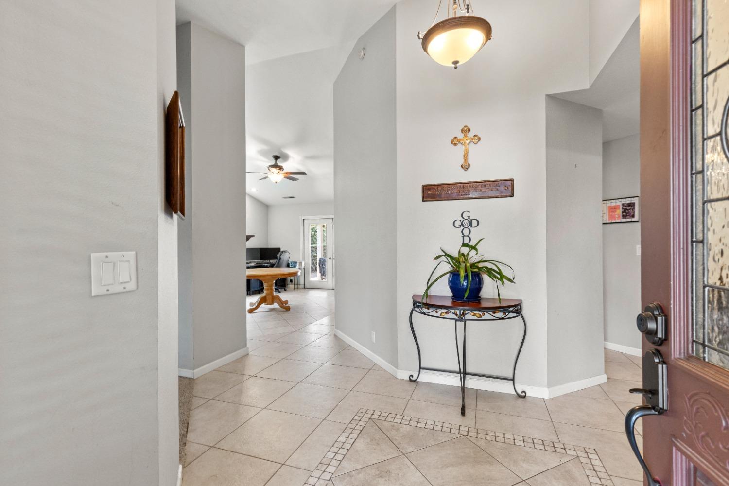 1602 Portofino Drive