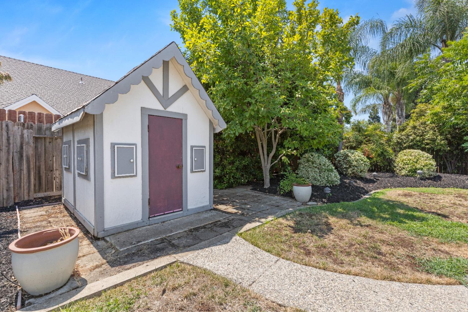 1602 Portofino Drive