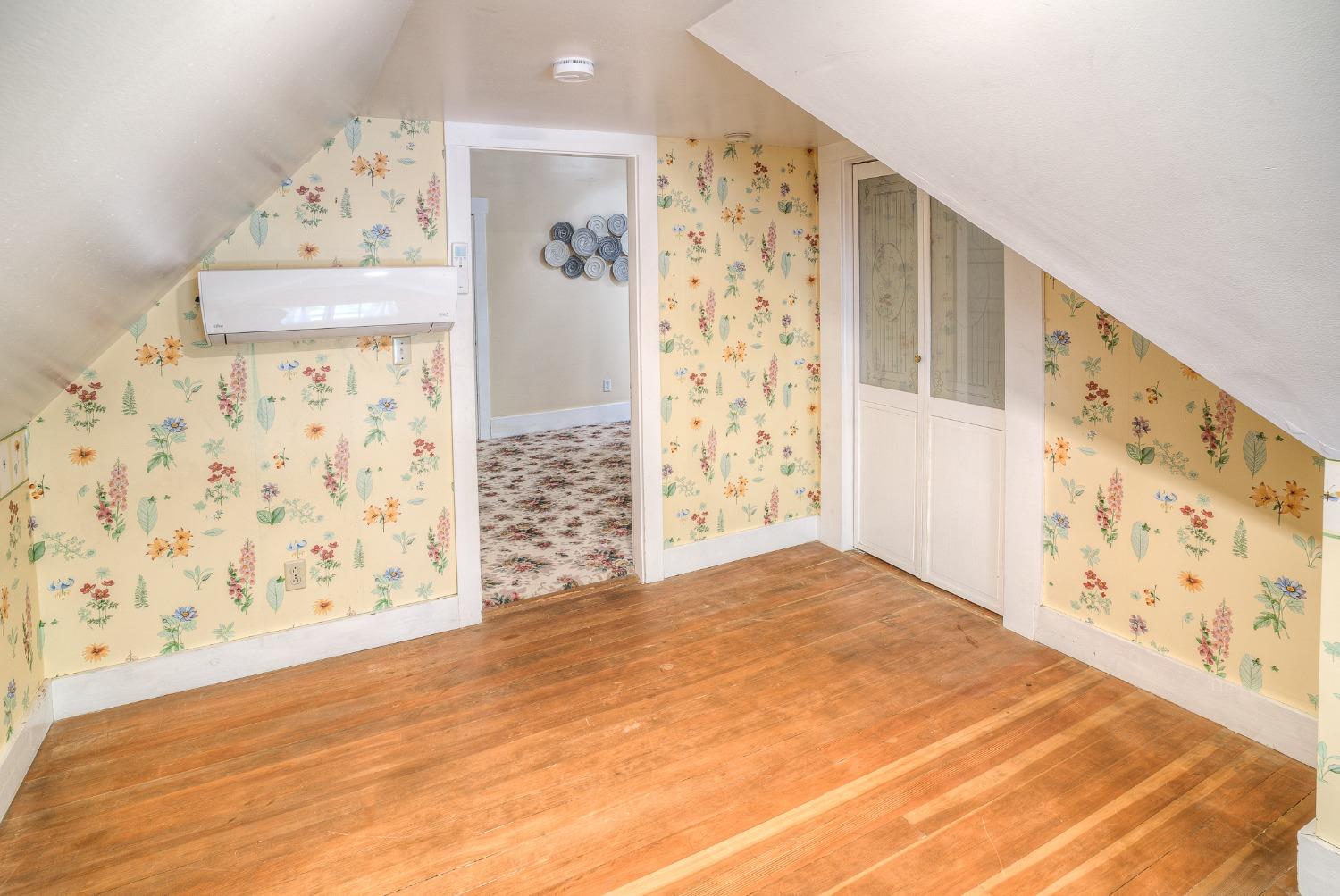 1058 Clay Street