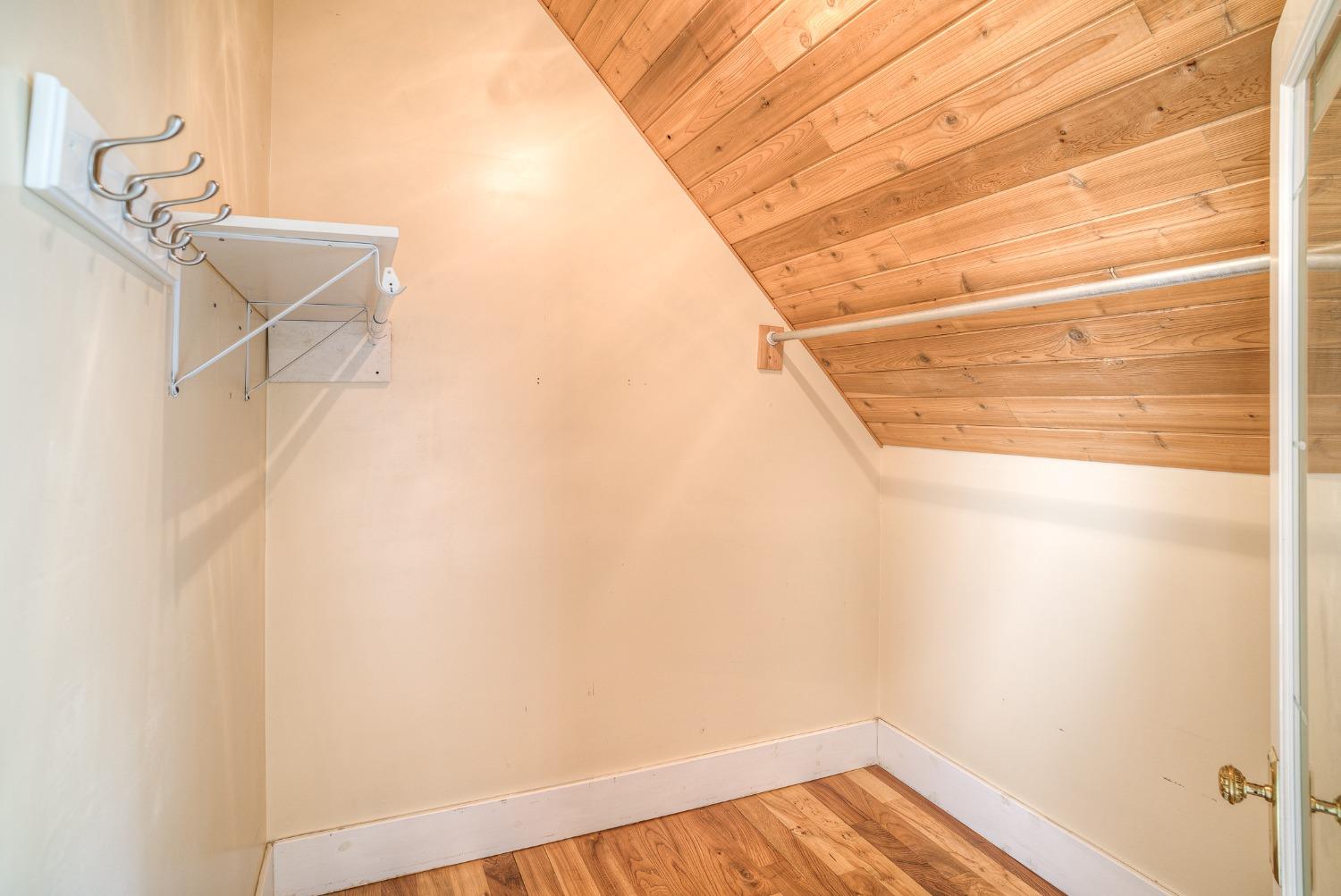 1058 Clay Street