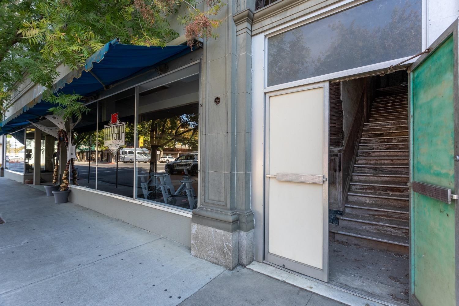 201 5th Street