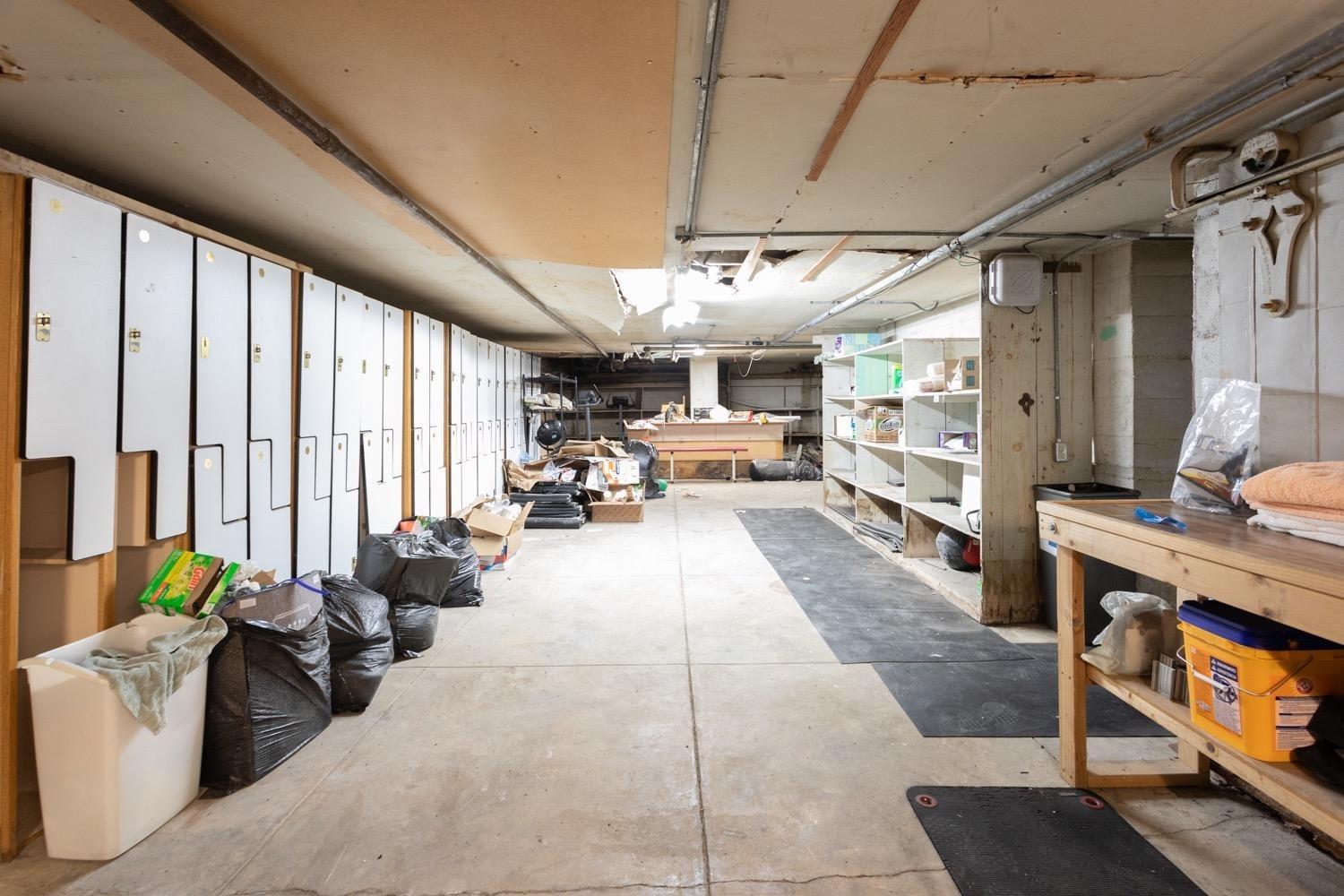 201 5th Street
