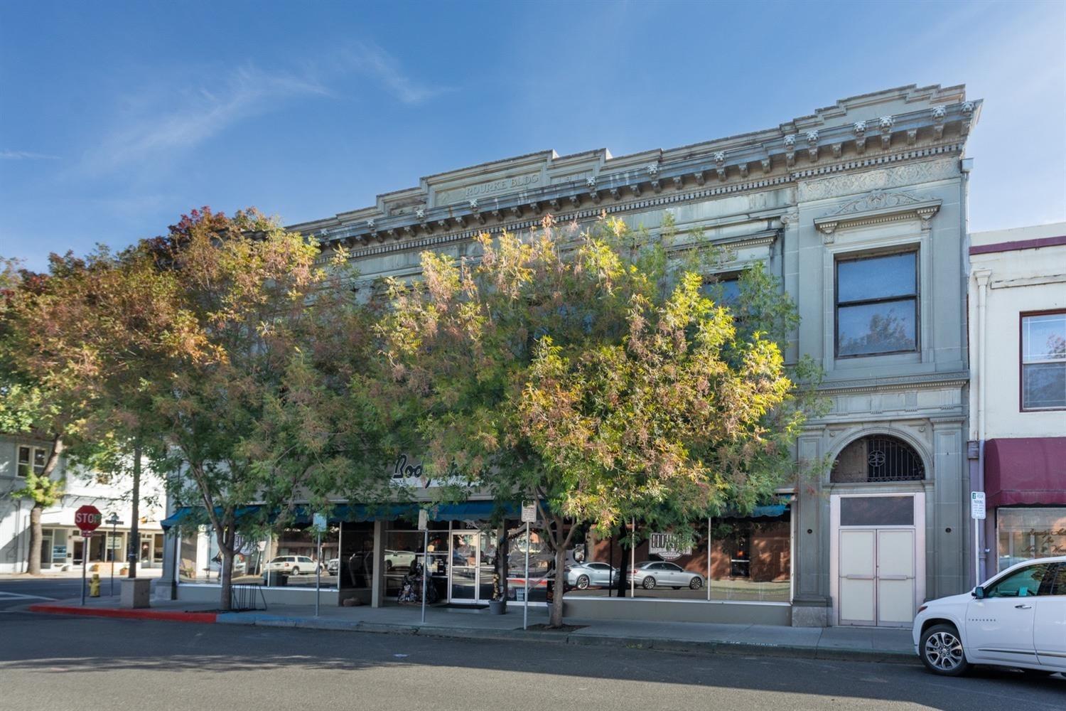 201 5th Street