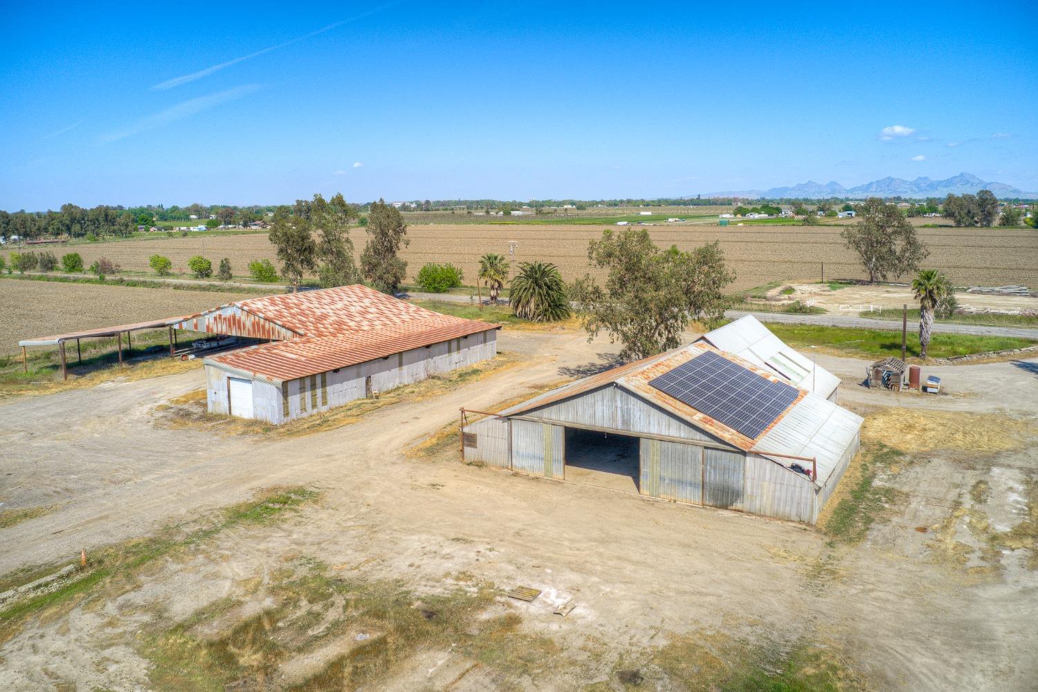 3145 Hunter Road