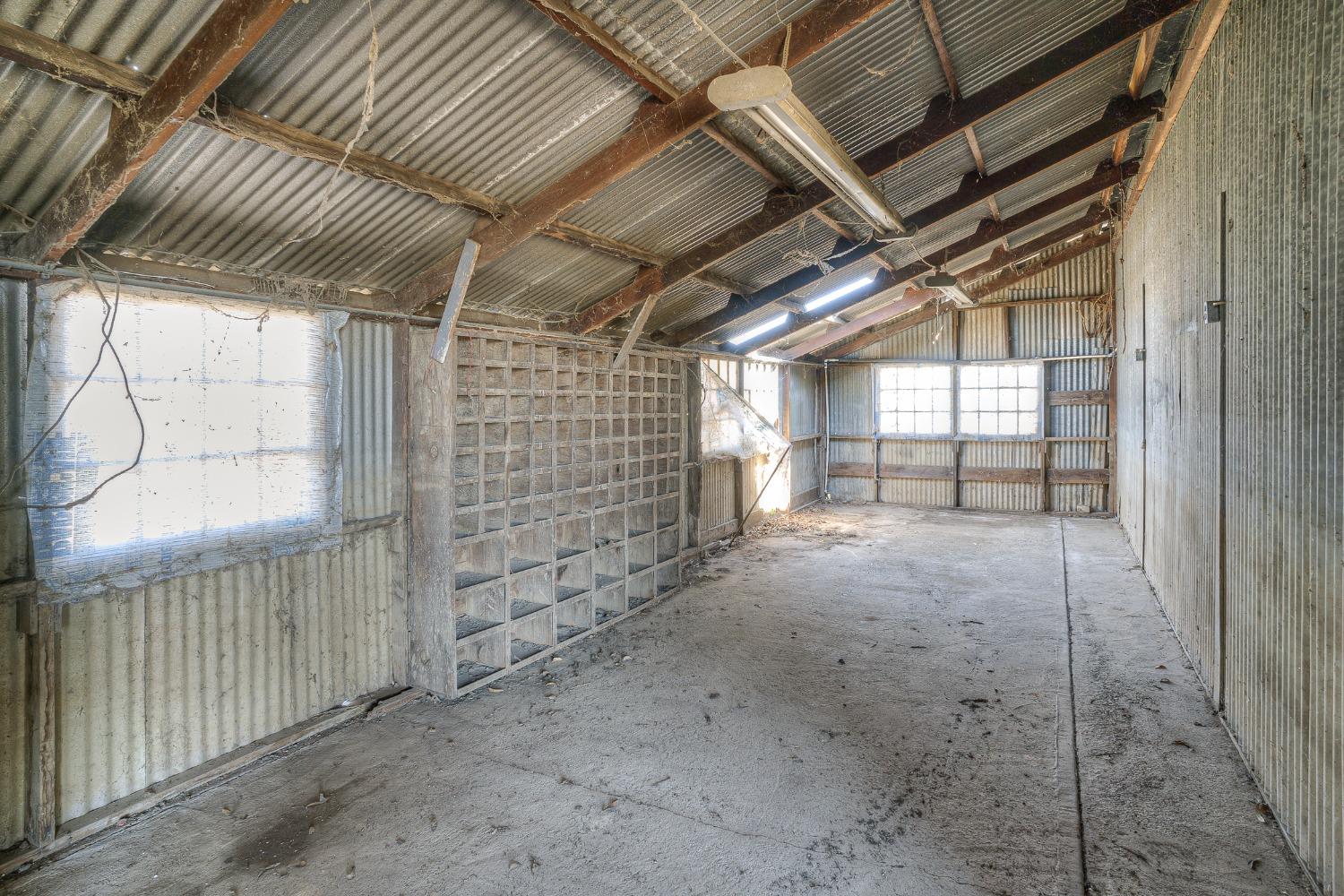3145 Hunter Road