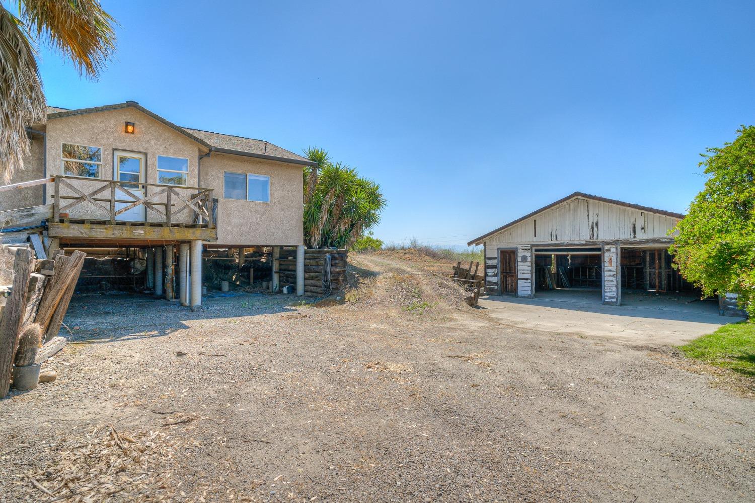 3145 Hunter Road