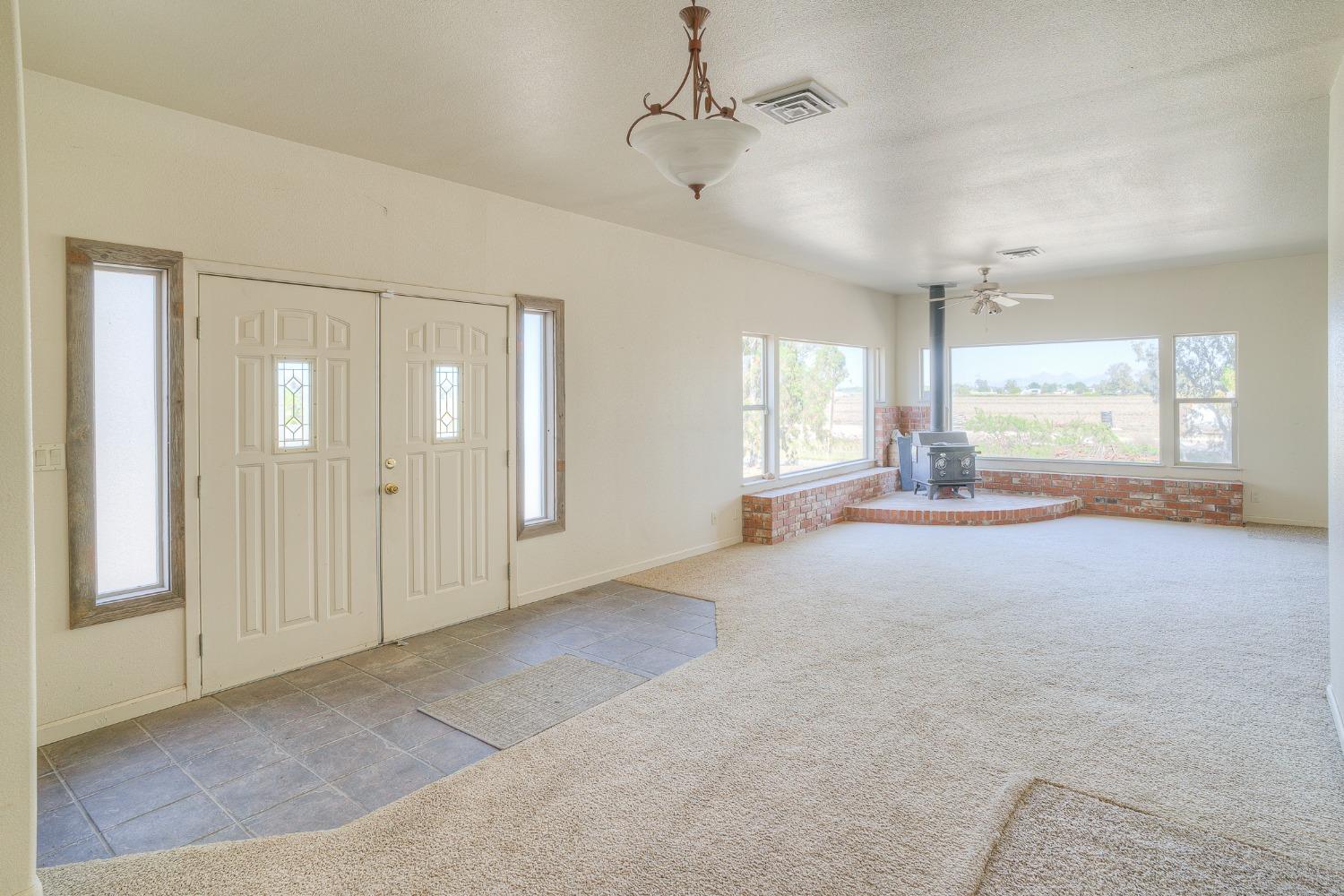 3145 Hunter Road