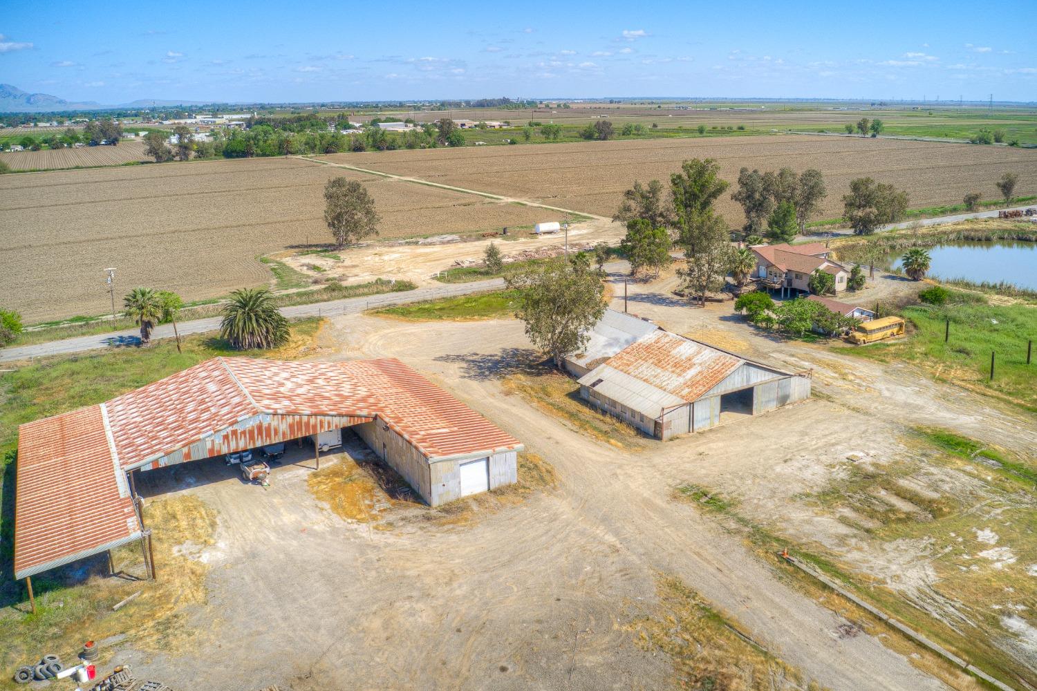3145 Hunter Road