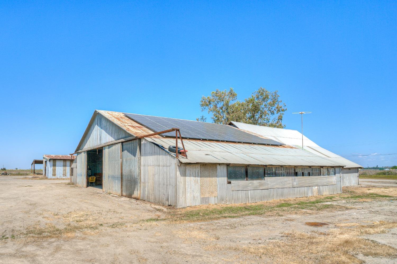3145 Hunter Road