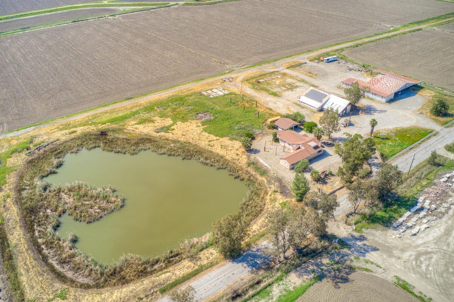 3145 Hunter Road