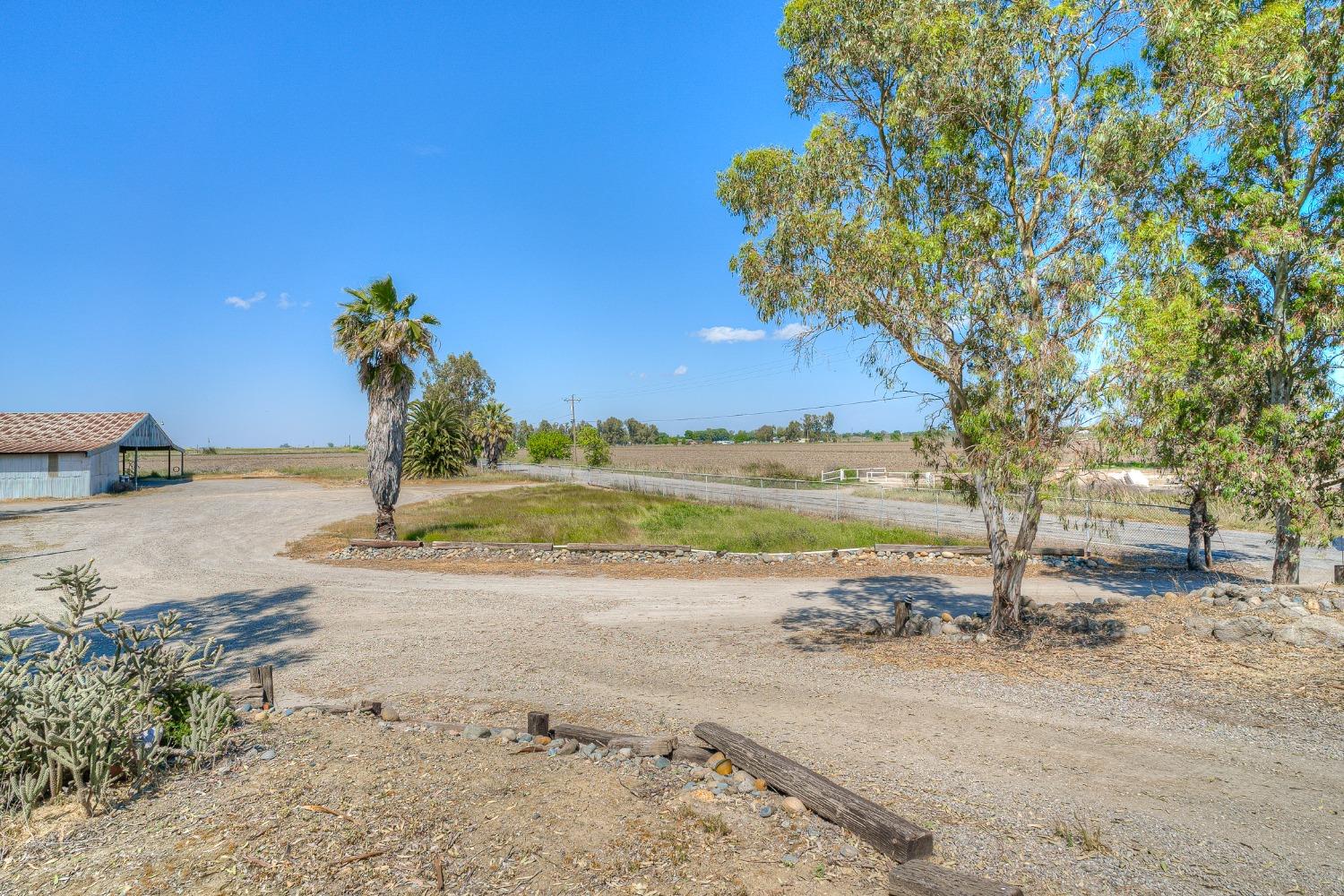 3145 Hunter Road