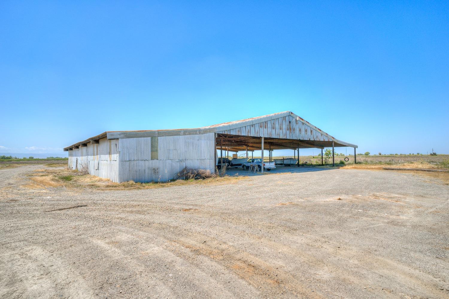 3145 Hunter Road