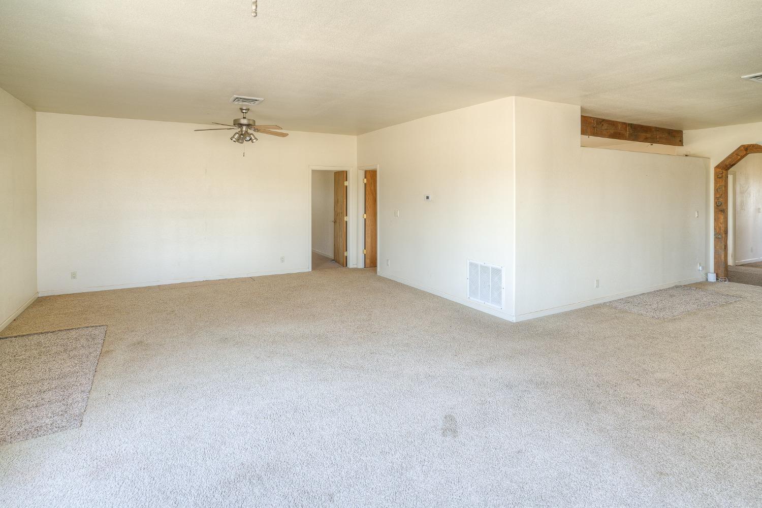 3145 Hunter Road