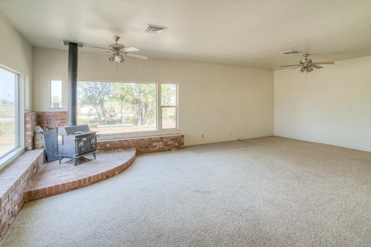 3145 Hunter Road
