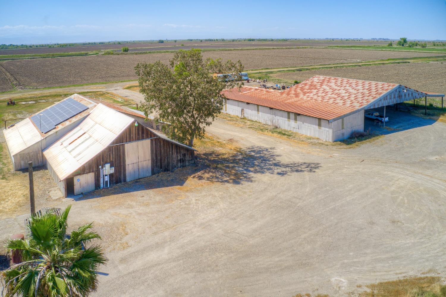 3145 Hunter Road