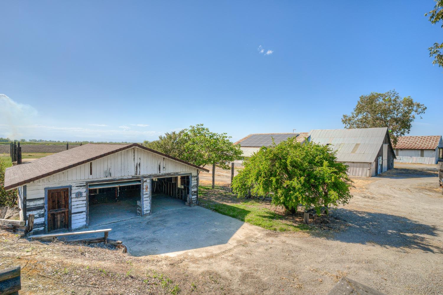 3145 Hunter Road