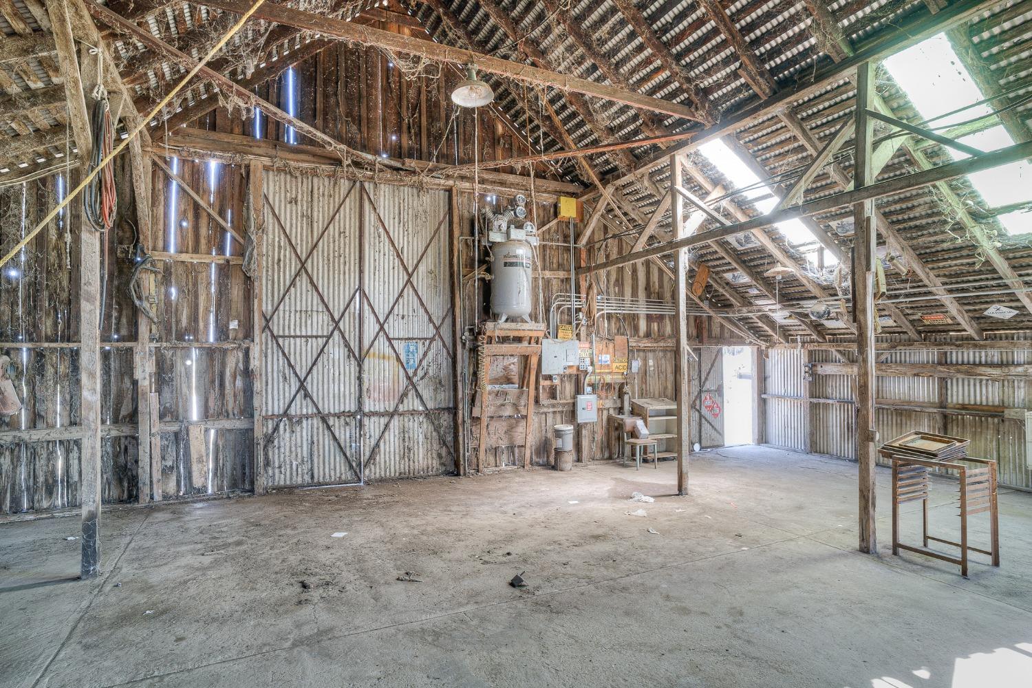 3145 Hunter Road