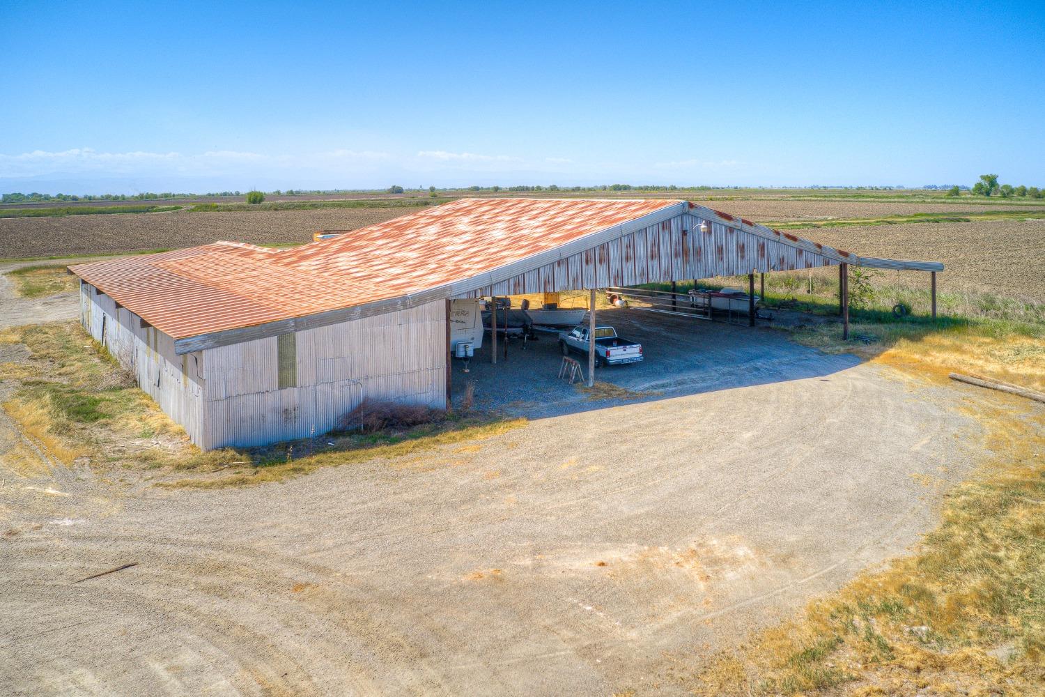 3145 Hunter Road