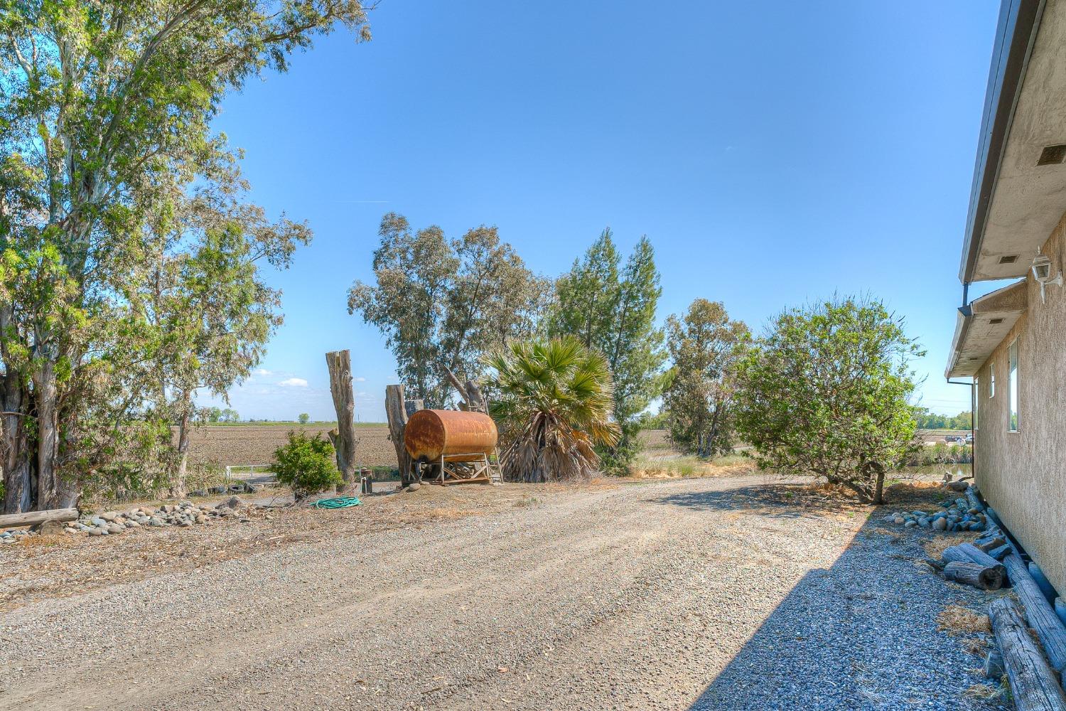 3145 Hunter Road