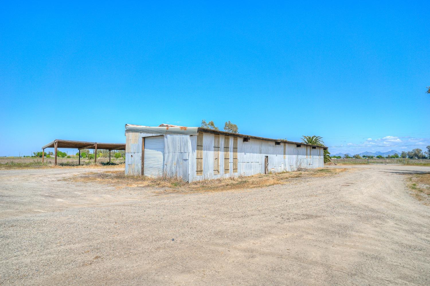 3145 Hunter Road