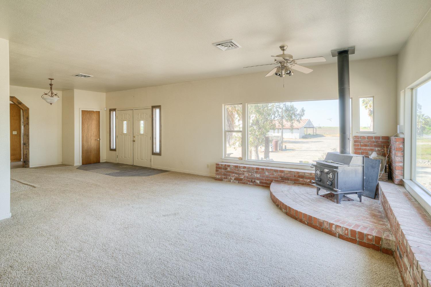 3145 Hunter Road