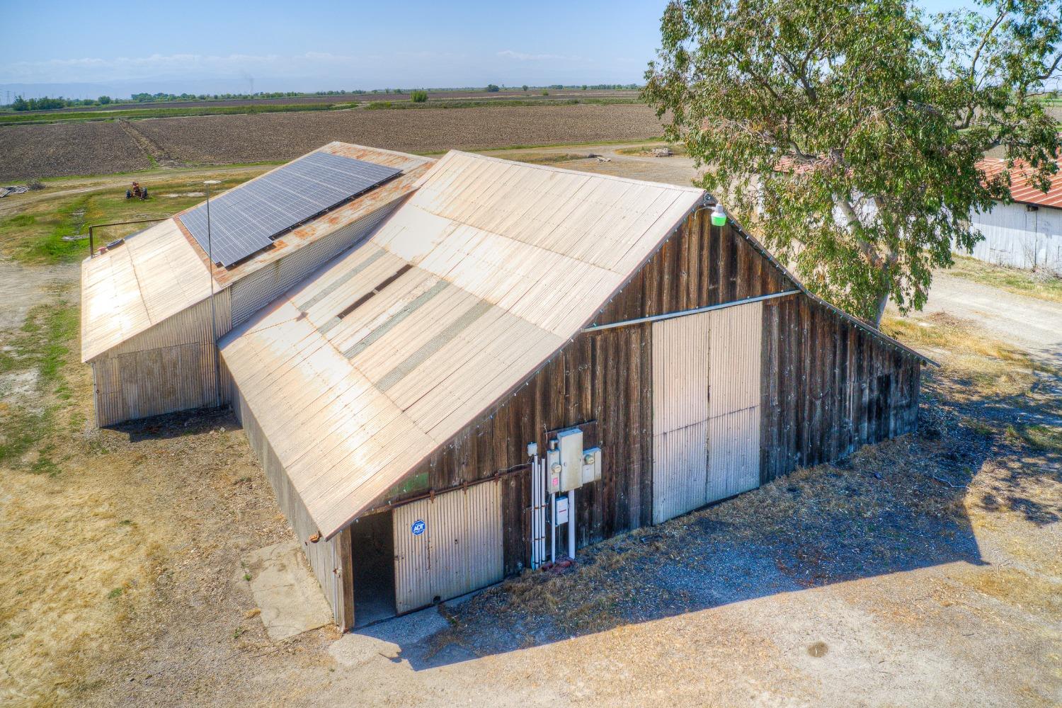 3145 Hunter Road