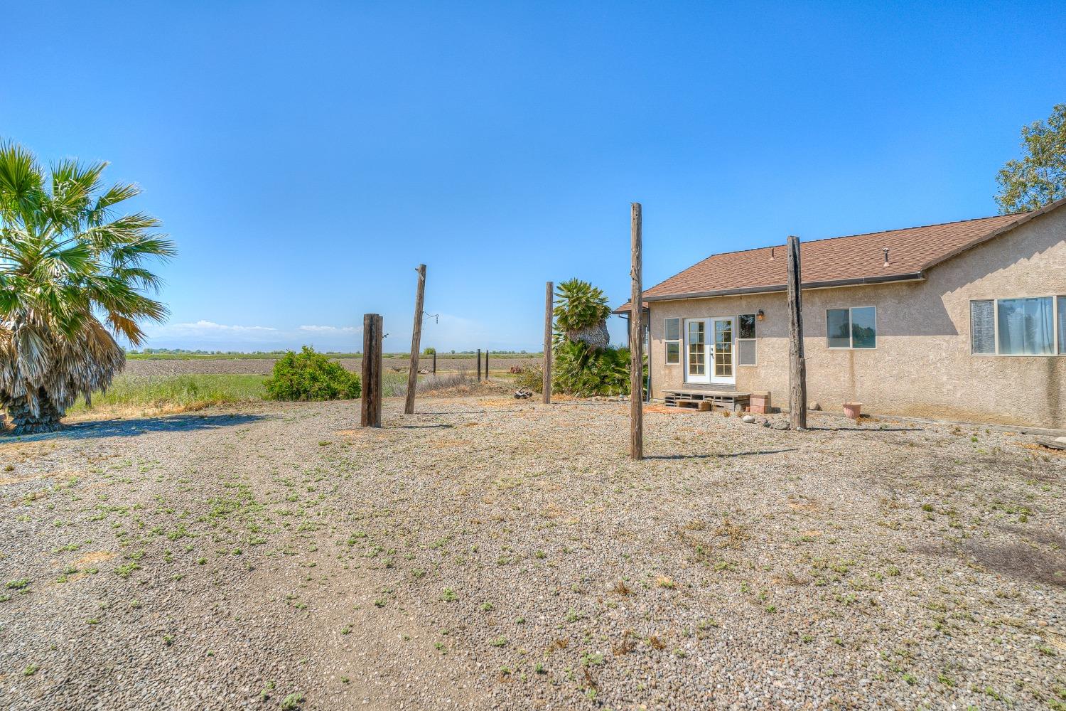 3145 Hunter Road