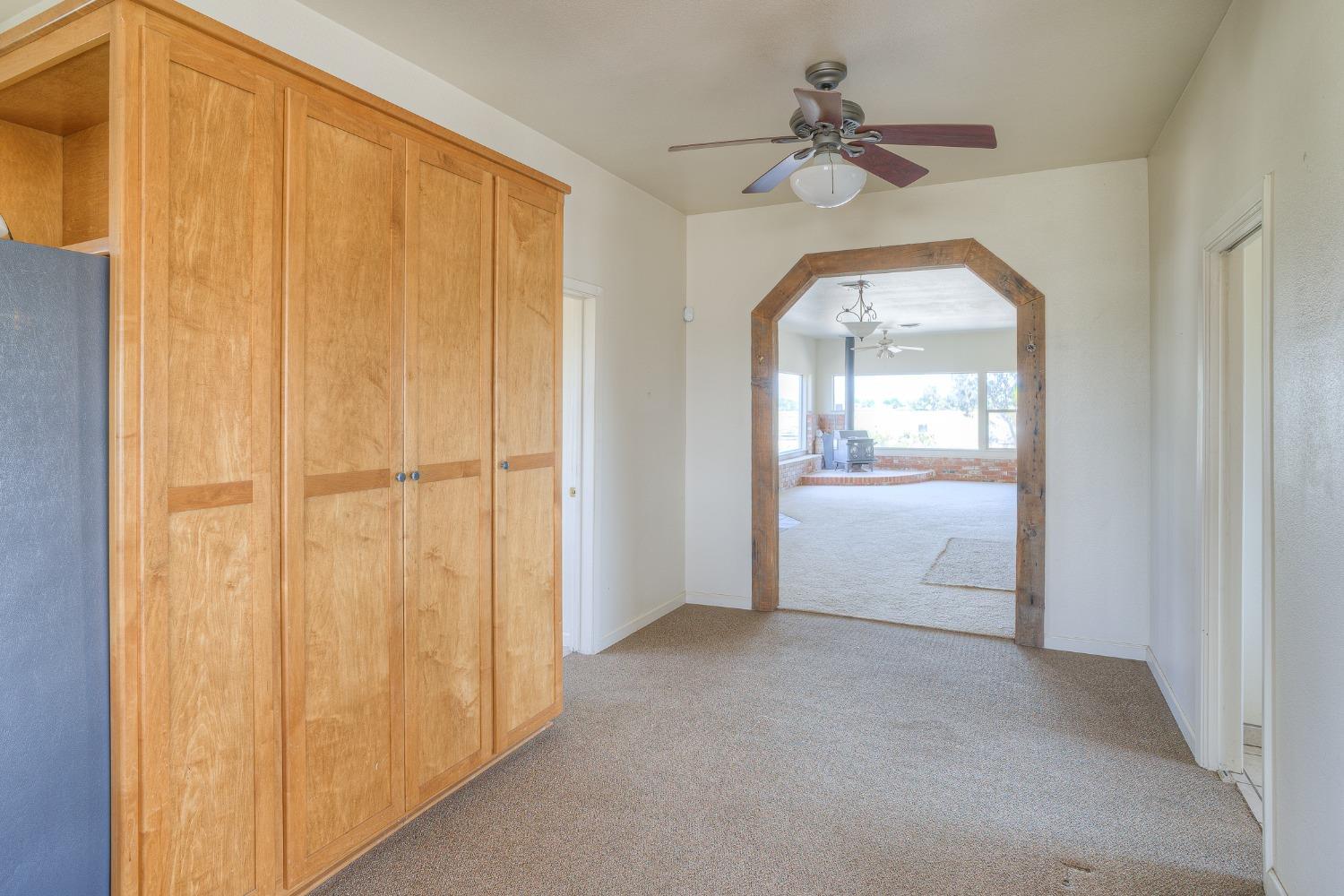 3145 Hunter Road