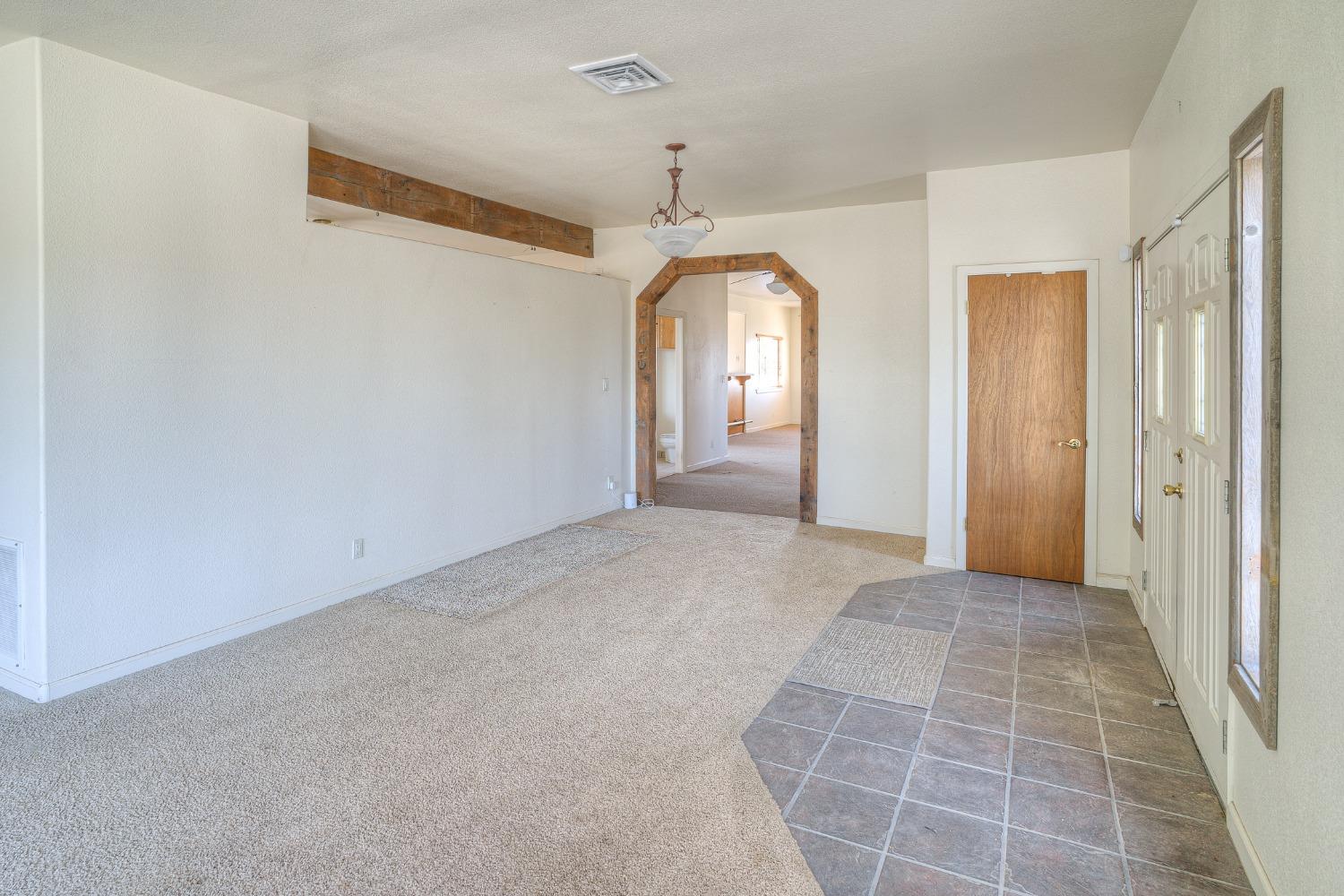 3145 Hunter Road
