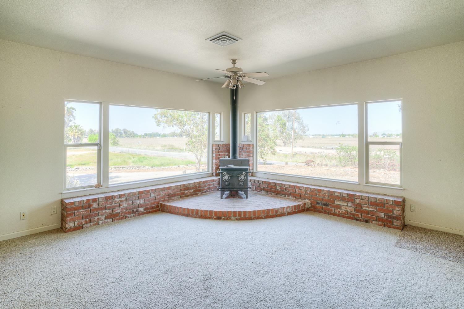 3145 Hunter Road