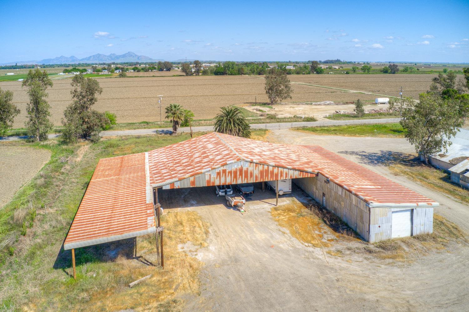 3145 Hunter Road
