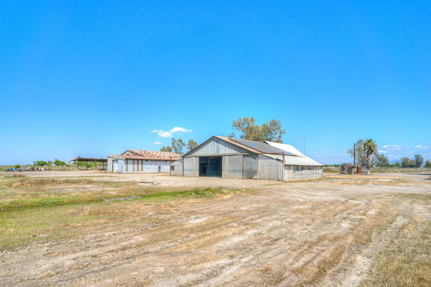 3145 Hunter Road