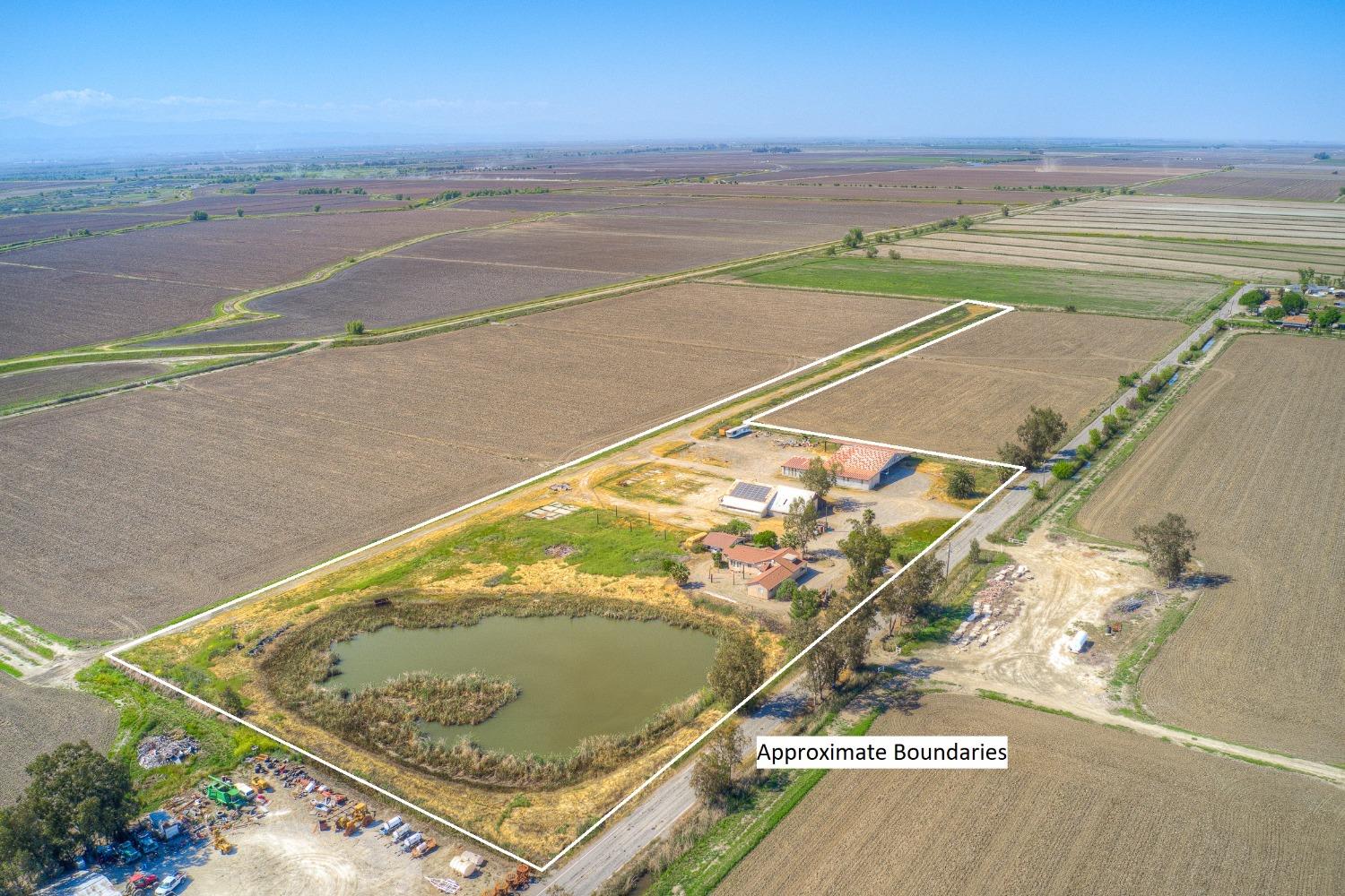 3145 Hunter Road