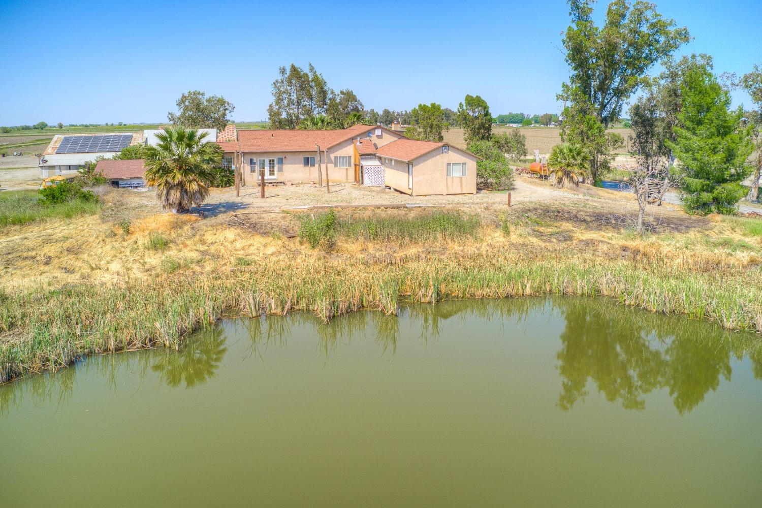 3145 Hunter Road