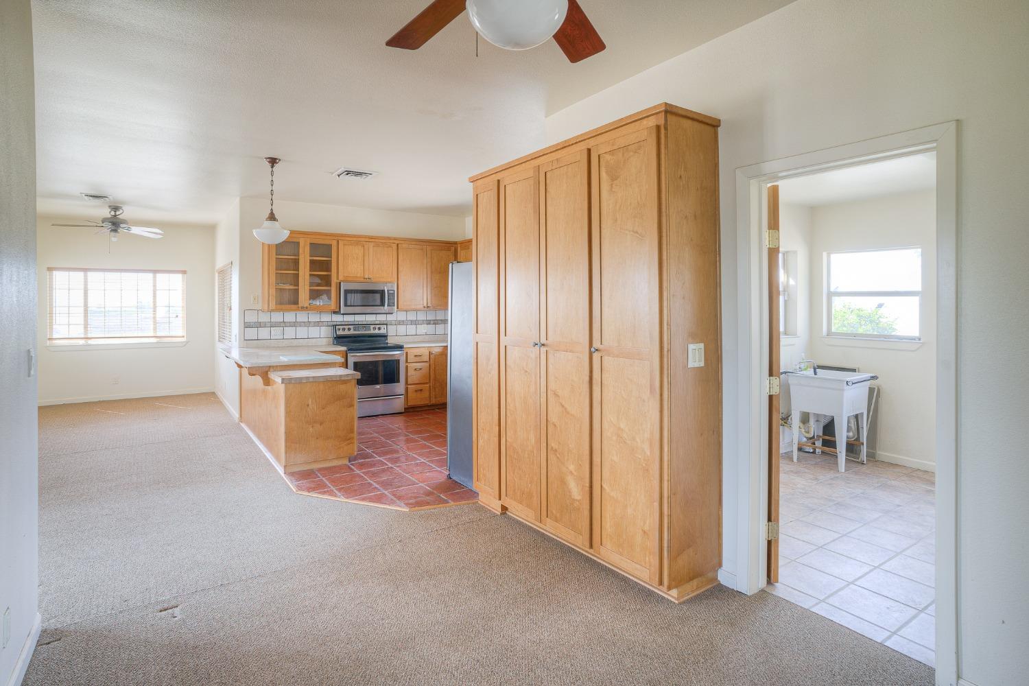 3145 Hunter Road