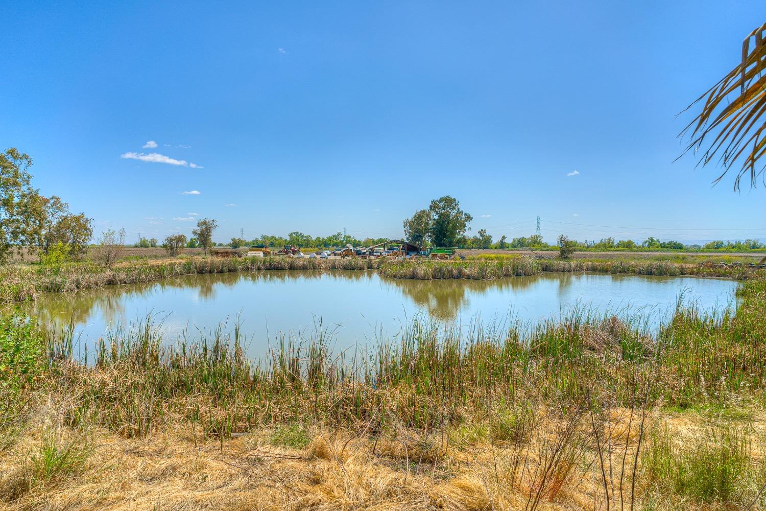 3145 Hunter Road