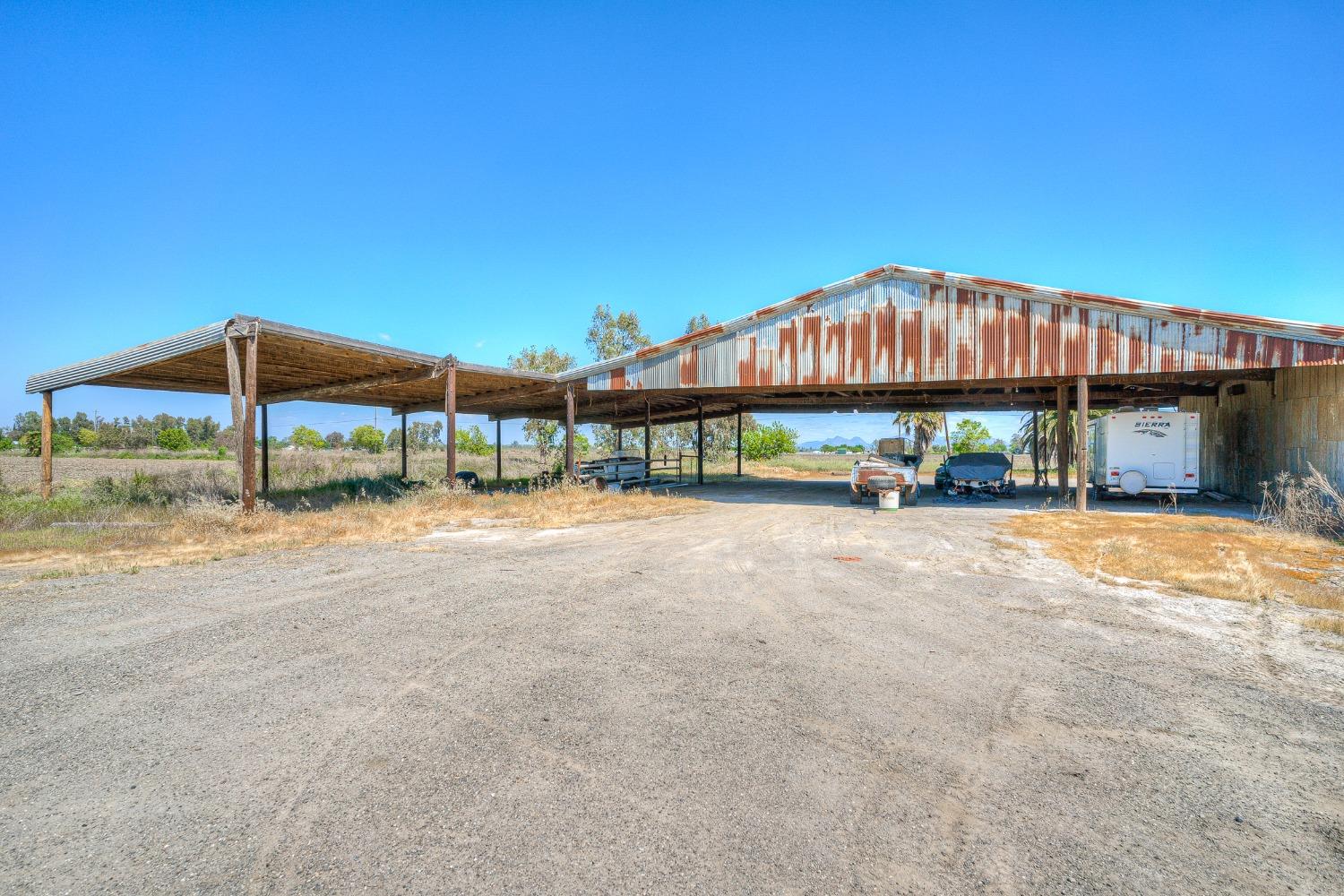 3145 Hunter Road