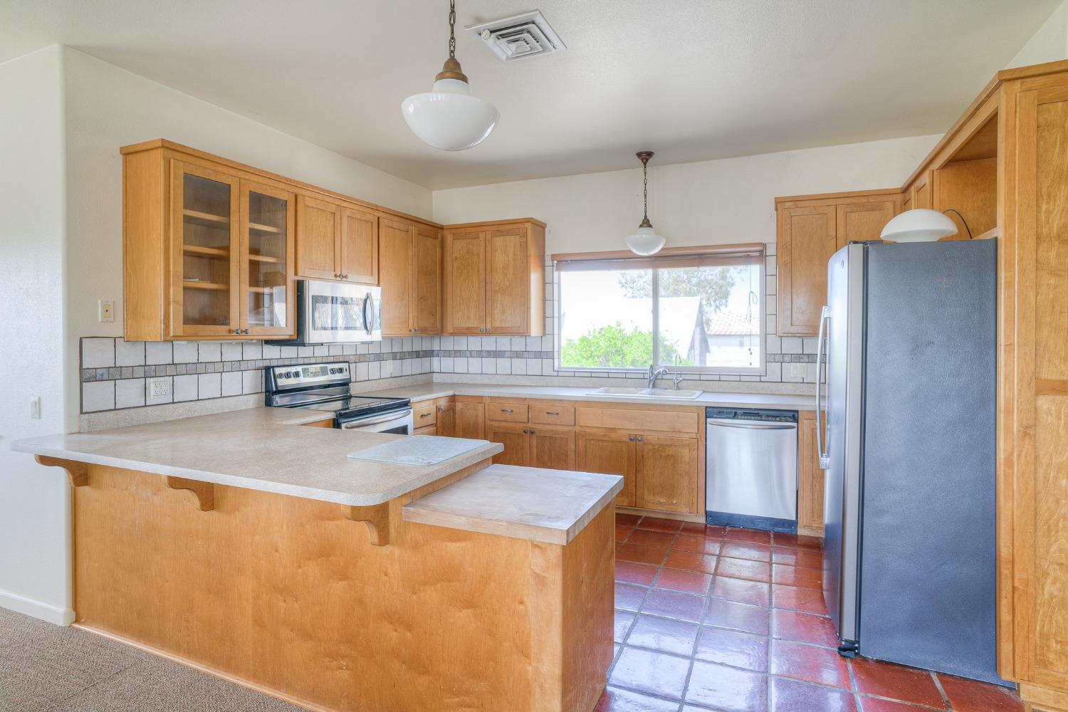 3145 Hunter Road