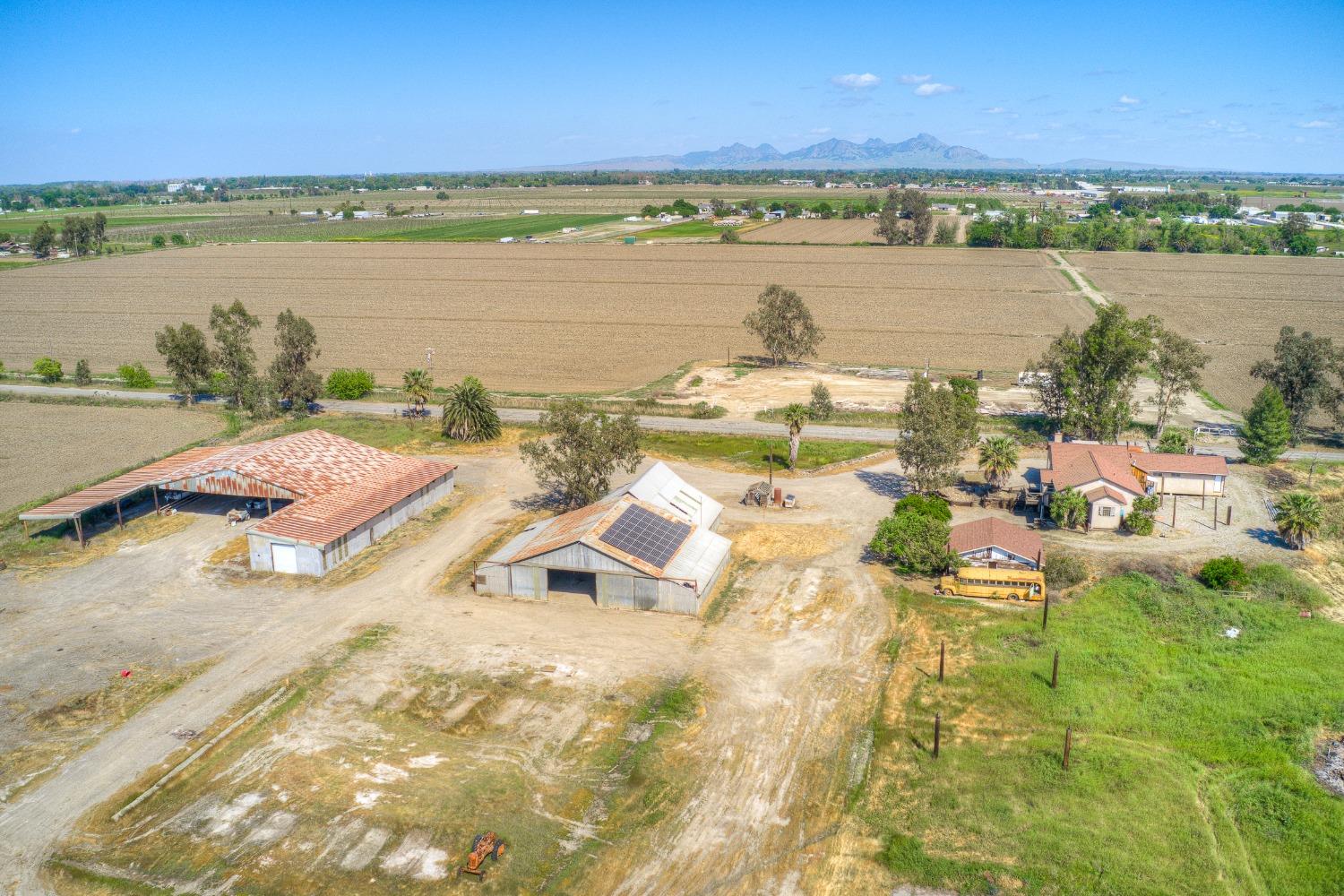 3145 Hunter Road